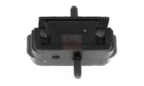 Опора (подушка) двигателя Asva, арт. 0512-UNF2