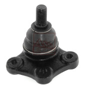 Опора шаровая Akitaka, арт. 0520-TITU