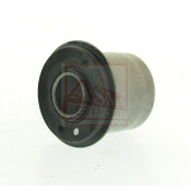 Сайлентблок переднего верхнего рычага Asva, арт. 0601-UBSFU