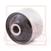 Сайлентблок Asva, арт. 0701-013