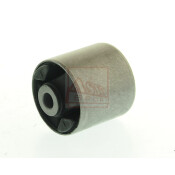 Подушка дифференциала | перед лев Asva, арт. 0701-JBRD1