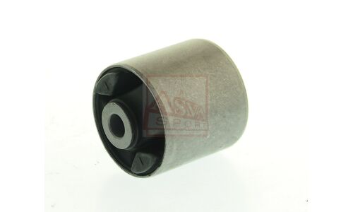 Подушка дифференциала | перед лев Asva, арт. 0701-JBRD1