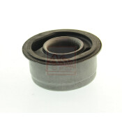 Подушка дифференциала Asva, арт. 0701-JBRD3