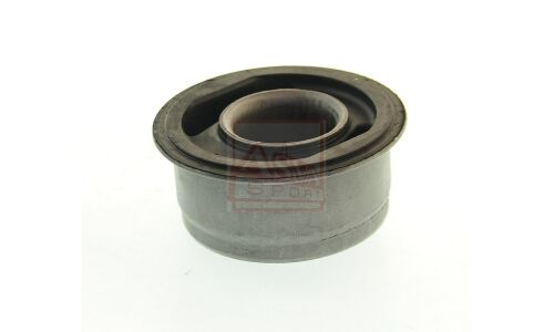 Подушка дифференциала Asva, арт. 0701-JBRD3