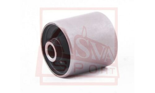 Подушка дифференциала Asva, арт. 0701-RWRD1
