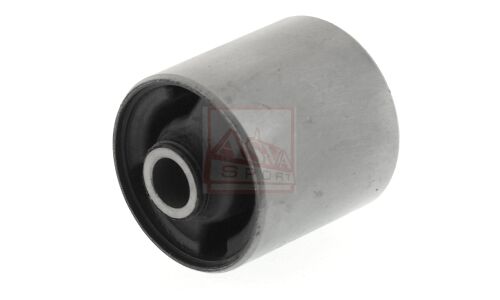 Подушка дифференциала | перед прав/лев Asva, арт. 0701-SQFD2