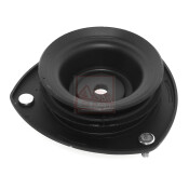 Опора амортизатора Asva, передняя, правая/левая, арт. 0711-RH4F