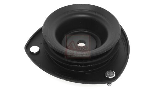 Опора амортизатора Asva, передняя, правая/левая, арт. 0711-RH4F