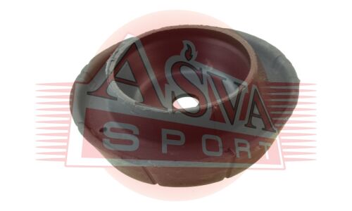 Опора амортизатора | перед прав/лев Asva, арт. 0711-RSF