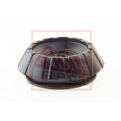 Опора амортизатора Asva, передняя, правая/левая, арт. 0711-RWF