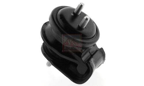 Опора (подушка) двигателя Asva, арт. 0712-JB16F