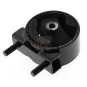 Подушка двигателя | перед прав/лев Asva, арт. 0712-RHF