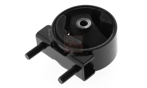 Подушка двигателя | перед прав/лев Asva, арт. 0712-RHF