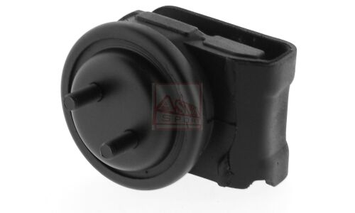 Опора (подушка) двигателя Asva, арт. 0712-SQF