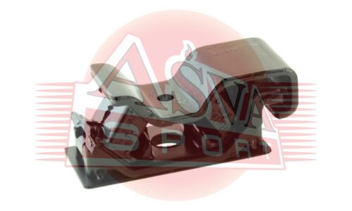 Опора (подушка) двигателя Asva, арт. 0712-SQMR