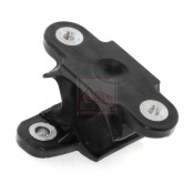 Подушка двигателя | зад прав/лев Asva, арт. 0712-SQR