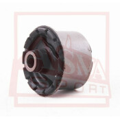 Сайлентблок Asva, арт. 0801-S11RC2