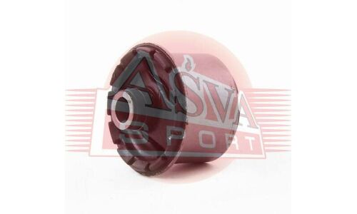 Сайлентблок Asva, арт. 0801-S11RC2