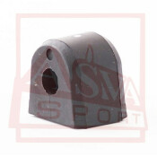 Втулка Asva, арт. 0807-004