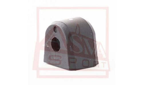 Втулка Asva, арт. 0807-004