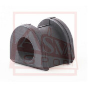 Втулка Asva, арт. 0807-005