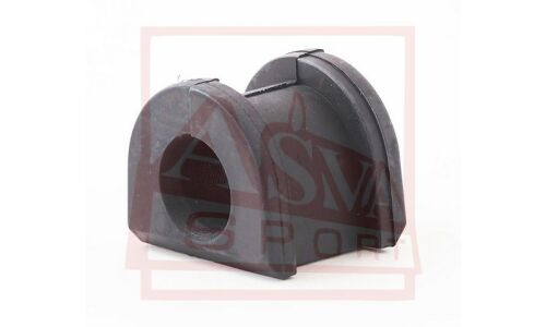 Втулка Asva, арт. 0807-005