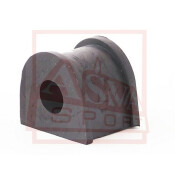 Втулка Asva, арт. 0807-007