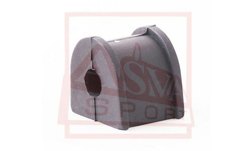 Втулка Asva, арт. 0807-008