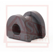 Втулка Asva, арт. 0807-R2