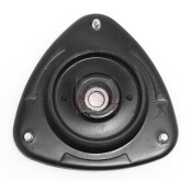 Опора амортизатора Asva передняя, правая/левая, арт. 0811-B9F