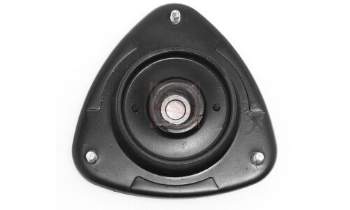 Опора амортизатора Asva передняя, правая/левая, арт. 0811-B9F