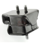 Подушка двигателя | перед прав/лев Asva, арт. 0812-G11F