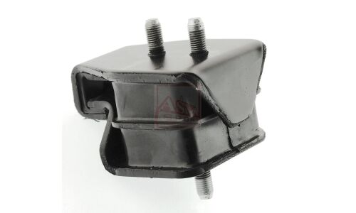 Подушка двигателя | перед прав/лев Asva, арт. 0812-G11F