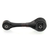 Подушка двигателя | зад прав/лев Asva 0812G11R