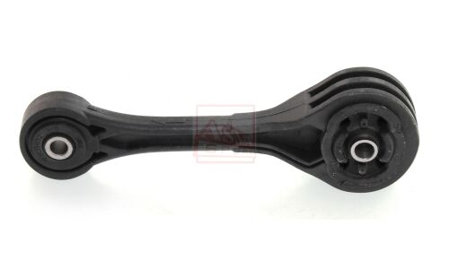 Подушка двигателя | зад прав/лев Asva 0812G11R