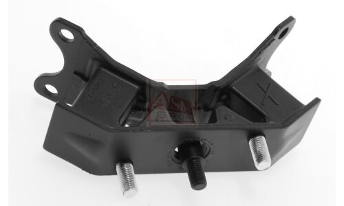 Опора (подушка) двигателя Asva, арт. 0812-G12AR