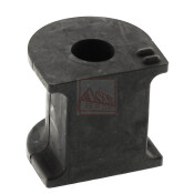 Втулка стабилизатора Asva, передняя, арт. 1107-002