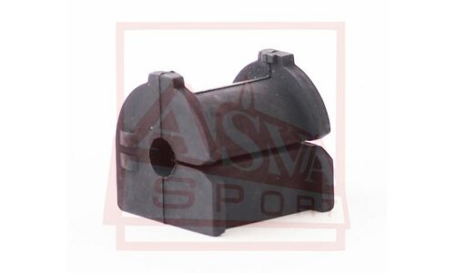 Втулка стабилизатора Asva, задняя, арт. 1107-LACR