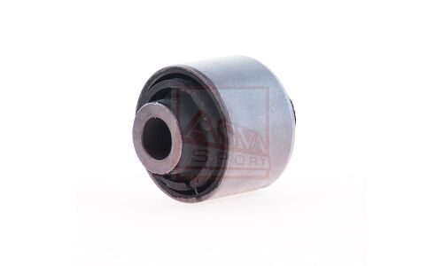 Сайлентблок Asva, арт. 1201-TMR1