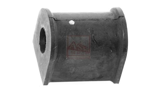 Втулка стабилизатора Asva, задняя, арт. 1207-ELR