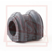 Втулка Asva, арт. 1207-NFF