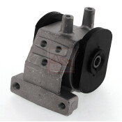 Подушка двигателя АТ | зад прав/лев Asva, арт. 1212-TB16RAT