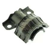 Втулка Asva, арт. 1607-164F