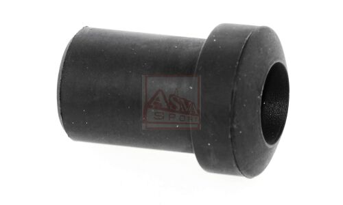 Втулка задней рессоры Asva, арт. 2007-001