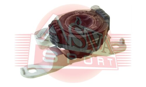 Подушка двигателя | прав Asva, арт. 2112-CBV25RH