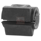 Втулка стабилизатора | перед прав/лев Asva, арт. 2507-DIIIF