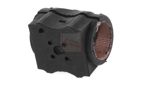 Втулка стабилизатора Asva, передняя, арт. 2507-RRSIIF