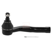 Наконечник рулевой тяги Asva, левый, арт. 3121-J200L