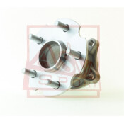 Ступица колеса | зад прав/лев Asva, арт. TYWH-ACR50R