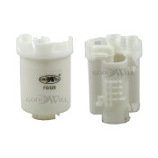 Фильтр топливный GoodWill, арт. FG 535 LL